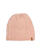 Gorro Pinnacle Beanie XTM - thumbnail 6