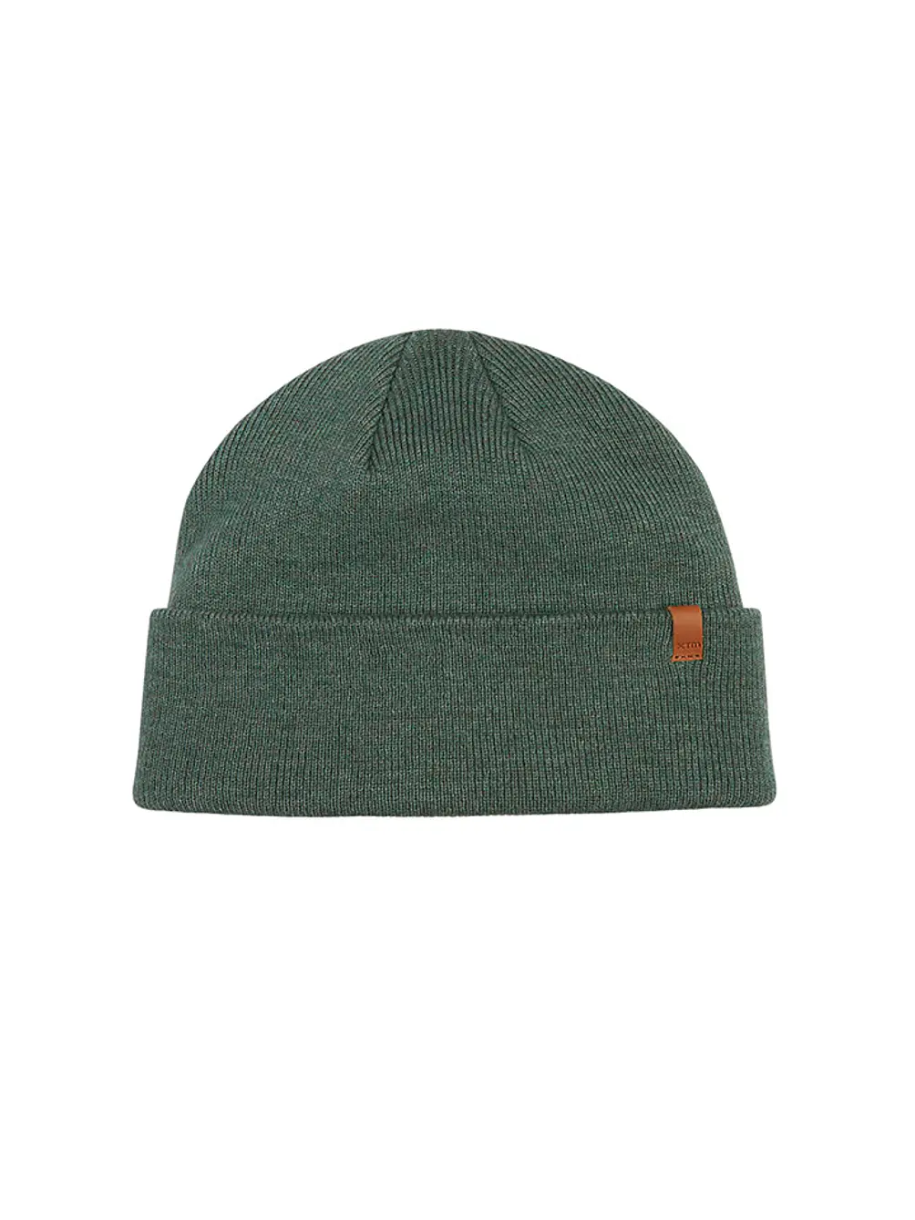 Gorro Bluff Beanie XTM 1