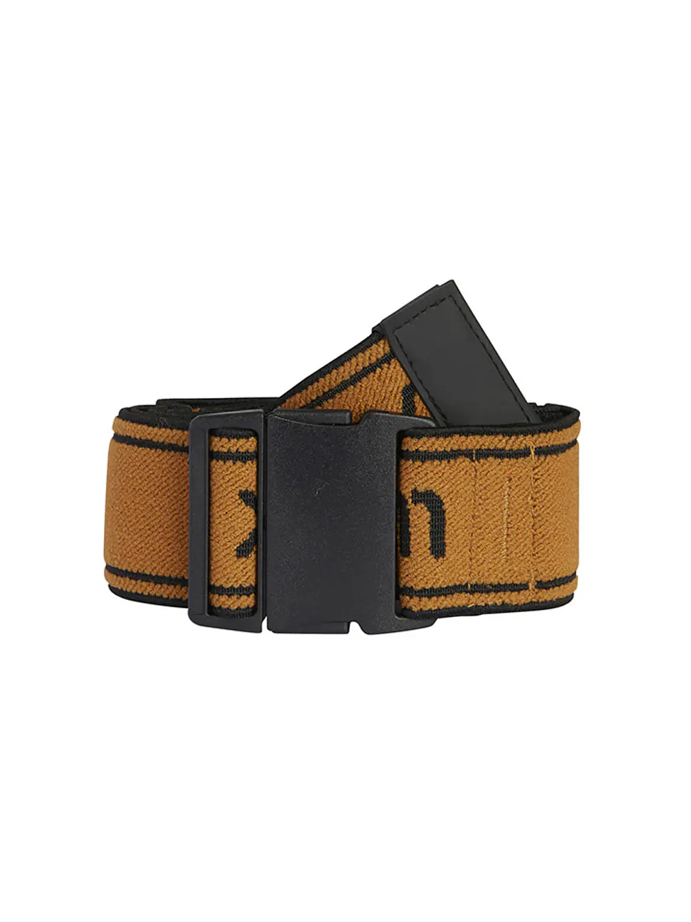 Cinturón Elástico Stretch XTM 3