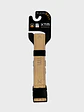 Cinturón Elástico Stretch XTM - Miniatura 2