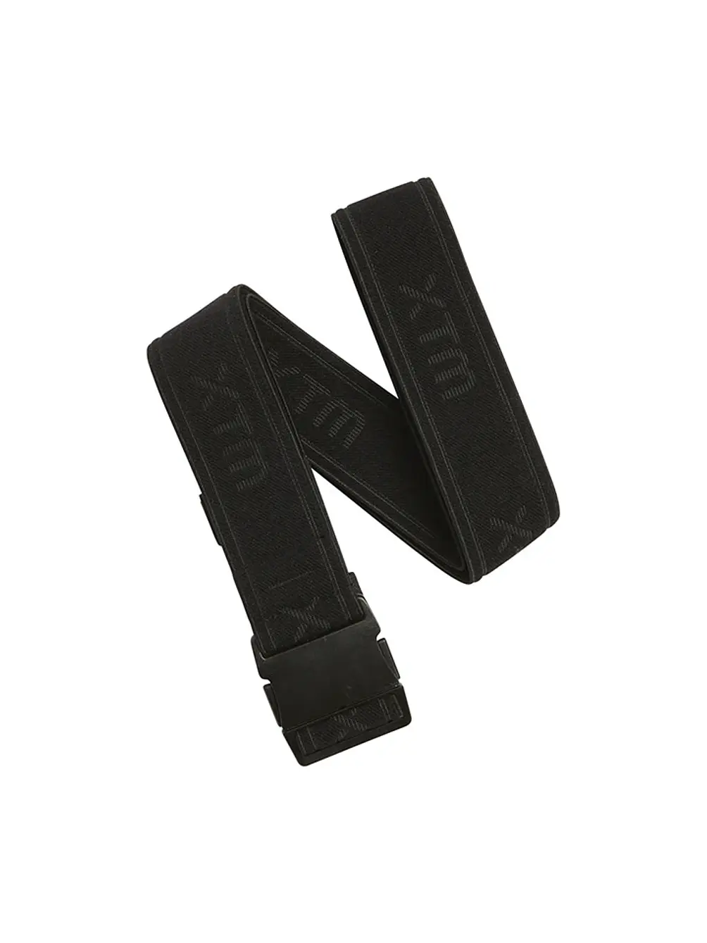Cinturón Elástico Stretch XTM 4