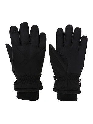 GUANTES INFANTIL X-PRESS II KIDS XTM