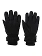 GUANTES INFANTIL X-PRESS II KIDS XTM - thumbnail 1