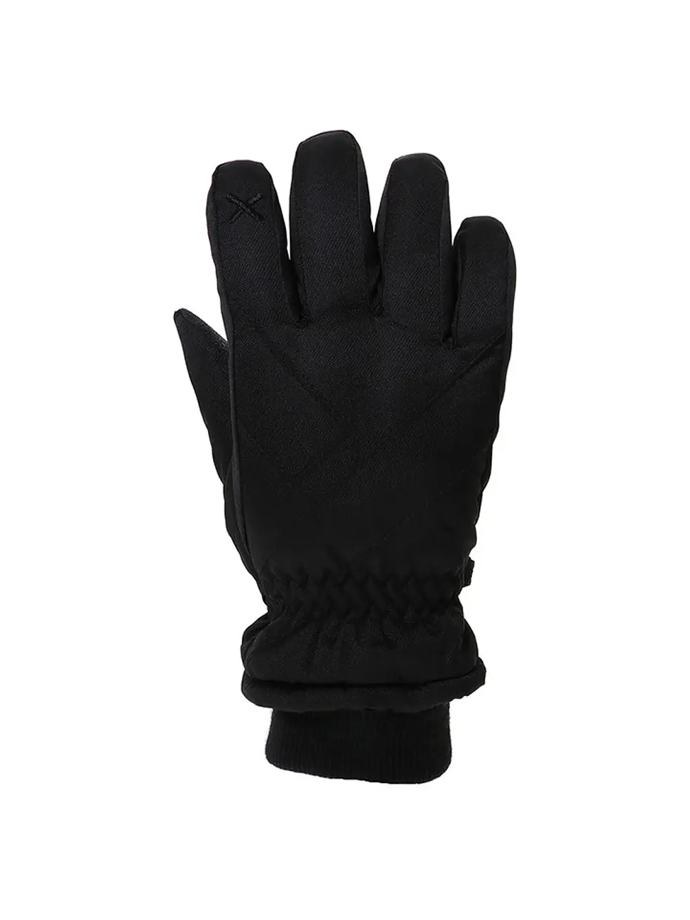 GUANTES INFANTIL X-PRESS II KIDS XTM 2