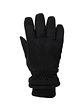 GUANTES INFANTIL X-PRESS II KIDS XTM - thumbnail 2