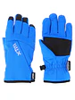 Guantes Tots II XTM BRB - Miniatura 1