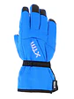 Guantes Tots II XTM BRB - Miniatura 2