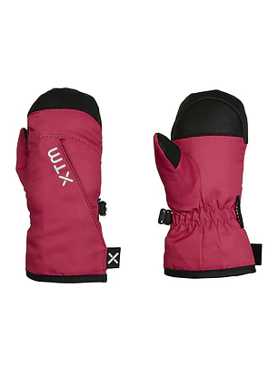 Guantes Mitones Tots II XTM MAG