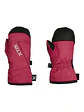 Guantes Mitones Tots II XTM MAG - Miniatura 1