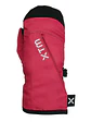 Guantes Mitones Tots II XTM MAG - Miniatura 2