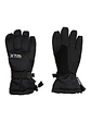 Guante de Nieve Zoom XTM BLK - Miniatura 1