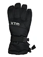 Guante de Nieve Zoom XTM BLK - Miniatura 2