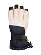 Guante de Nieve Zoom XTM CRP - Miniatura 3