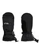 Mitón de Nieve Zoom XTM BLK - thumbnail 1