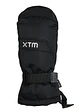 Mitón de Nieve Zoom XTM BLK - thumbnail 2
