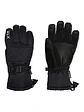 Guantes Quilt Ladies XTM BLK - thumbnail 1
