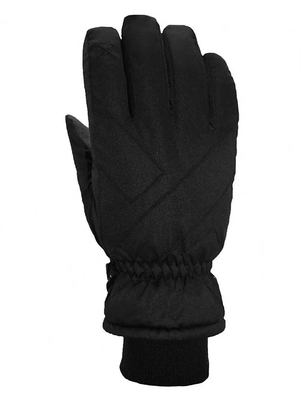 Guantes Xpress II XTM BLK 1