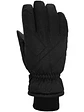 Guantes Xpress II XTM BLK - thumbnail 1