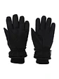 Guantes Xpress II XTM BLK - thumbnail 2