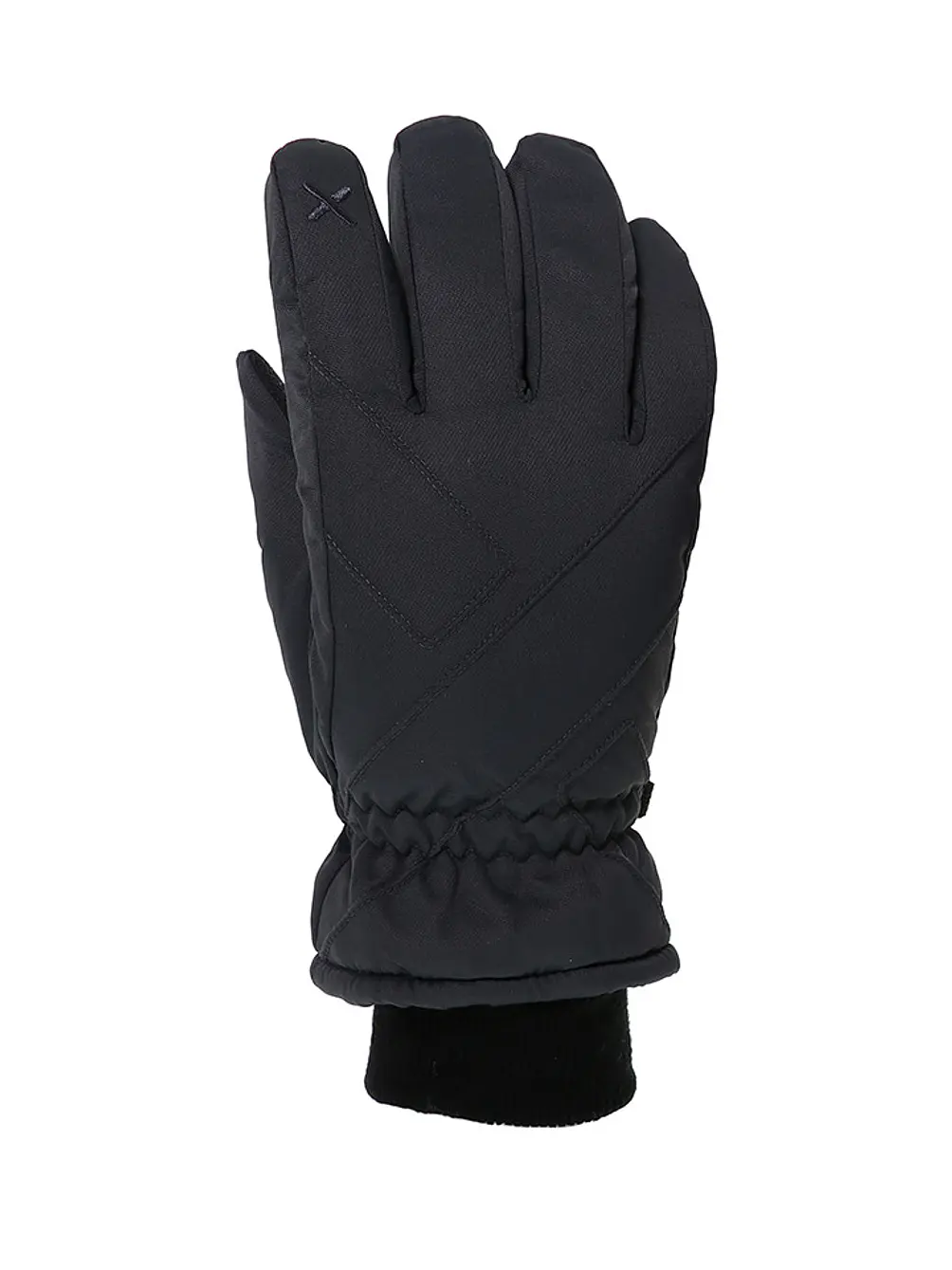 Guantes Xpress II XTM CHA 1