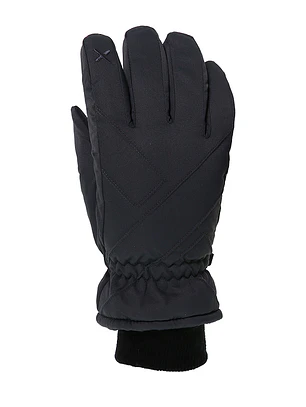 Guantes Xpress II XTM CHA