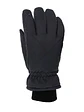Guantes Xpress II XTM CHA - thumbnail 1