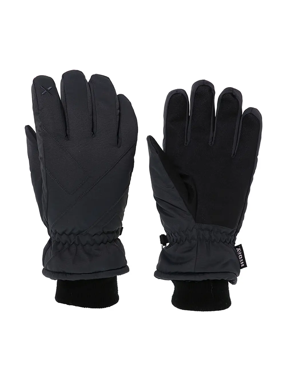 Guantes Xpress II XTM CHA 2