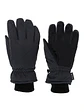 Guantes Xpress II XTM CHA - thumbnail 2