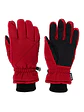 Guantes Xpress II XTM DPK - thumbnail 1