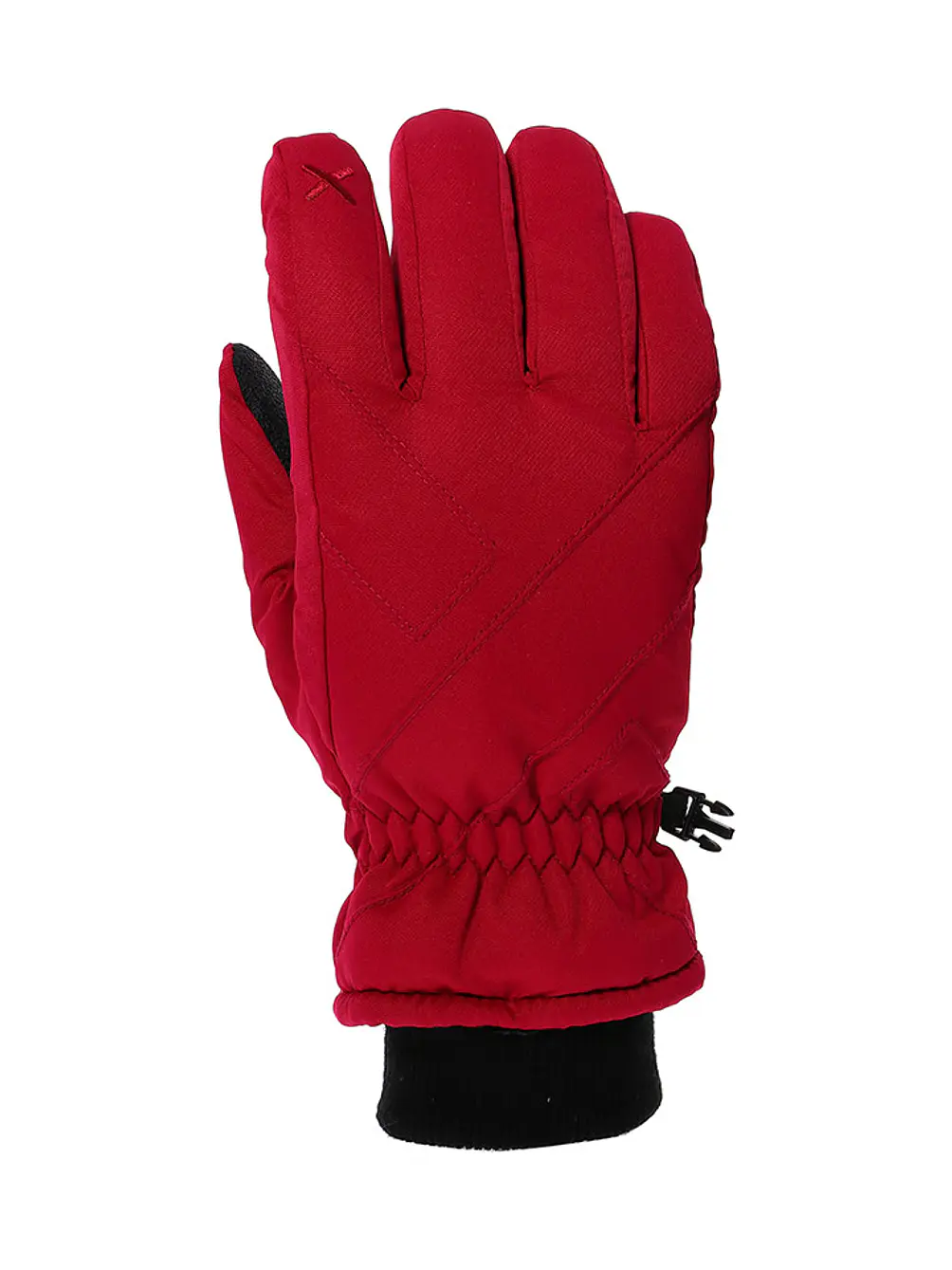 Guantes Xpress II XTM DPK 2