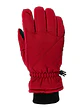 Guantes Xpress II XTM DPK - thumbnail 2