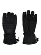 Guantes Nash XTM BLK - Miniatura 1