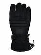 Guantes Nash XTM BLK - Miniatura 2