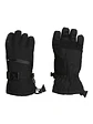 Guantes Miso II XTM BLK - thumbnail 1