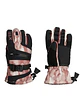 Guantes Miso II XTM DPS - Miniatura 1