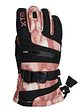 Guantes Miso II XTM DPS - Miniatura 2