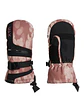 Guantes Mitones Miso II XTM DPS - thumbnail 1