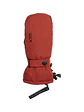 Guantes Mitones Sapporo II SPC XTM  - Miniatura 1