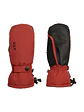 Guantes Mitones Sapporo II SPC XTM  - Miniatura 2