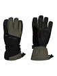 Guantes Samurai KMA XTM   - thumbnail 1