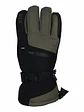 Guantes Samurai KMA XTM   - thumbnail 2
