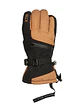 Guantes Samurai TBO XTM - thumbnail 1