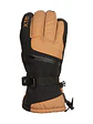 Guantes Samurai TBO XTM - thumbnail 2