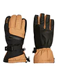Guantes Samurai TBO XTM - thumbnail 3