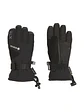 Guantes Whistler II Kids BLK XTM - Miniatura 2