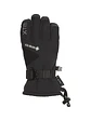 Guantes Whistler II Kids BLK XTM - Miniatura 3