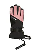 Guantes Whistler II Kids DSP XTM - thumbnail 1