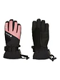 Guantes Whistler II Kids DSP XTM - thumbnail 2