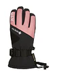 Guantes Whistler II Kids DSP XTM - thumbnail 3