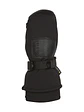 Guantes Mitones Aspen III MITT BLK XTM - Miniatura 3